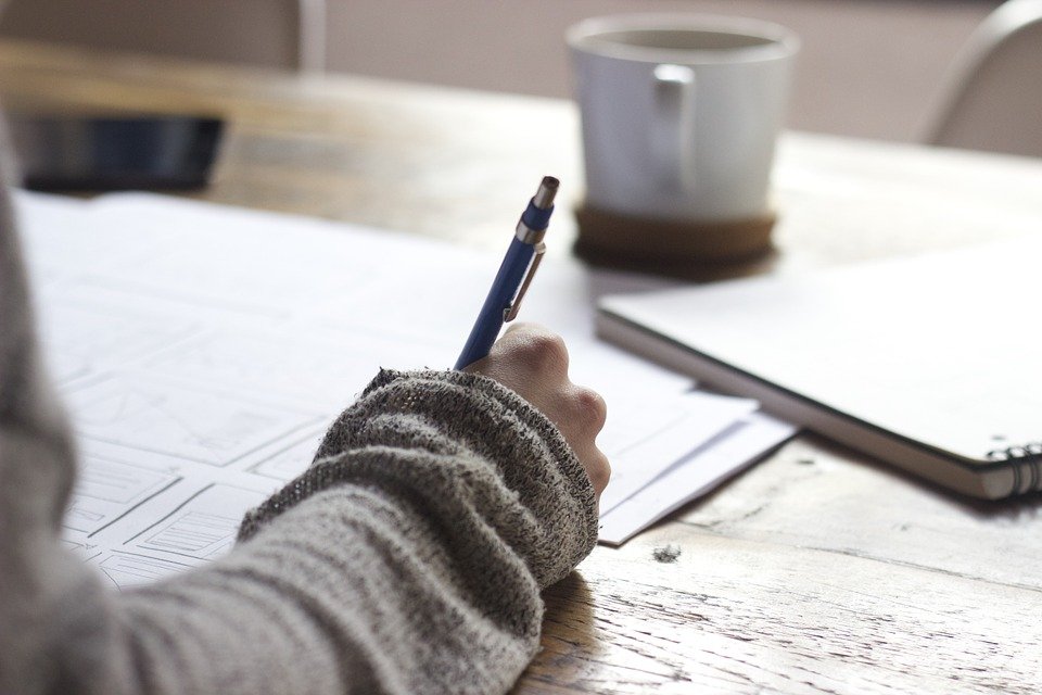 Psychology Assignment Help