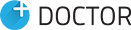 Tutorchrome